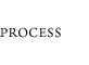PROCESS