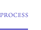PROCESS