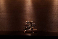 食楽空間「朋」