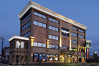 ブランドオフ本店