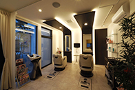 アートキューブ