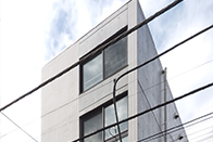 板橋マンション