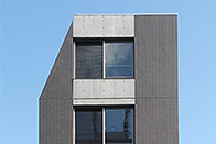 ときわ台マンション