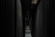 和ダイニング新