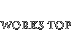 WORKS TOP